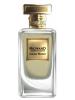 Richard Maison de Parfum Gold Rush