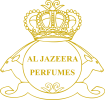  Al-Jazeera Perfumes
