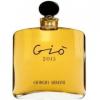 Giorgio Armani Gio 2015