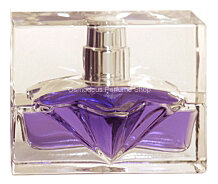 Montblanc Femme de Montblanc