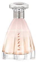Lanvin Modern Princess Eau Sensuelle