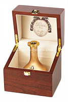 Dorin D'or Fruity