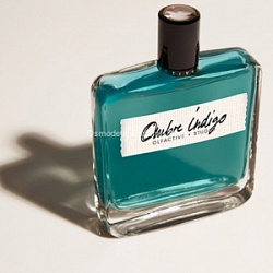 Olfactive Studio Ombre Indigo