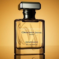 Ormonde Jayne Isfarkand