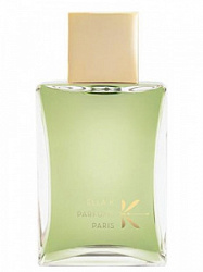 Ella K Parfums Brumes de Khao-Sok