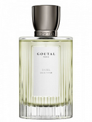Annick Goutal Duel