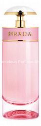 Prada Candy Florale