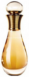 Christian Dior J'adore Touche De Parfum