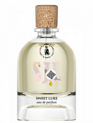 Sly John's Lab Sweet Lure