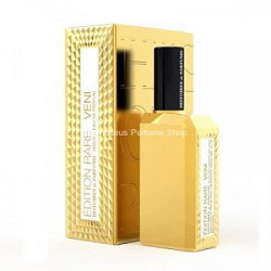 Histoires De Parfums Edition Rare Veni
