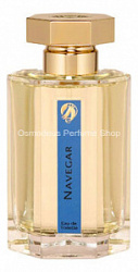 L'Artisan Parfumeur Navegar