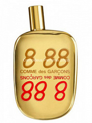 Comme Des Garcons 8 88