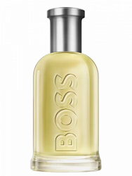 Hugo Boss Boss Bottled