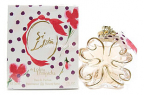 Lolita Lempicka Si Lolita