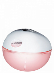 Donna Karan DKNY Be Delicious Fresh Blossom
