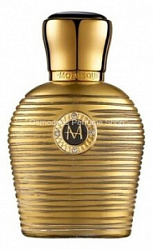 Moresque Aurum