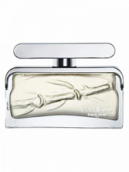 Franck Olivier Bamboo for Women
