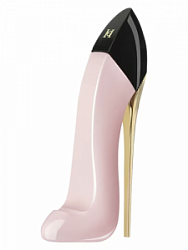 Carolina Herrera Good Girl Blush