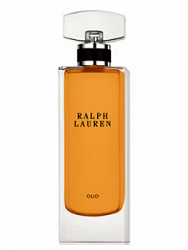 Ralph Lauren Treasures of Safari Oud