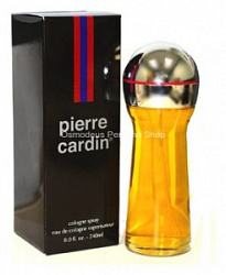 Pierre Cardin Pour Monsieur