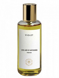 Maison Violet Un Air d’Apogée