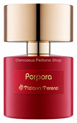Tiziana Terenzi Porpora