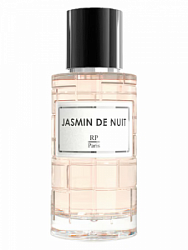 RP Parfums Jasmin de Nuit
