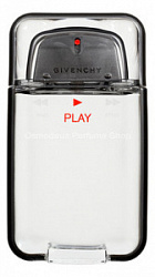 Givenchy Play For Him