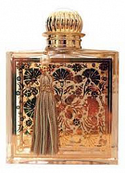 MDCI Peche Cardinal