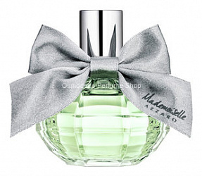 Azzaro Mademoiselle L'Eau Tres Florale