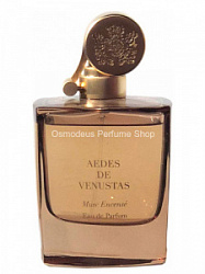Aedes De Venustas Musc Encense