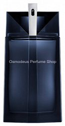 Mugler Alien Men