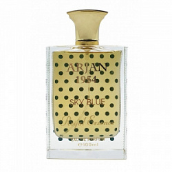 Noran Perfumes Arjan 1954 Sky Blue