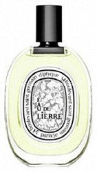 Diptyque Eau De Lierre