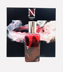 Nimere Parfums Rebel Angel