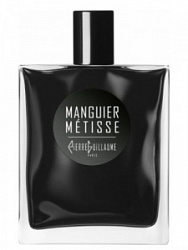 Pierre Guillaume Manguier Metisse