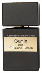 Tiziana Terenzi Gumin