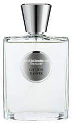 Giardino Benessere Cotton Flower
