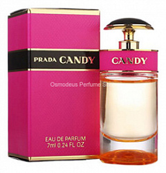 Prada Candy