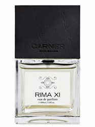 Carner Barcelona Rima XI