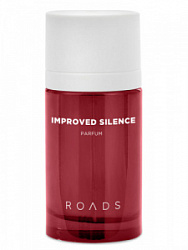 Roads Improved Silence