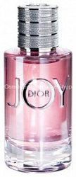 Christian Dior Joy
