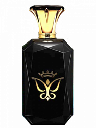 LE MONARQUE LE MONARQUE III