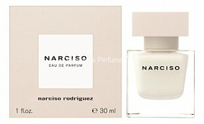 Narciso Rodriguez Narciso
