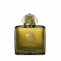 Amouage Jubilation Woman XXV