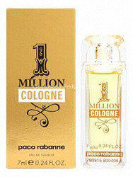 Paco Rabanne 1 Million Cologne