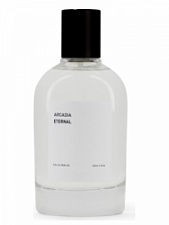 Arcadia Eternal 
