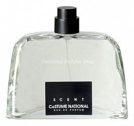 CoSTUME NATIONAL Scent