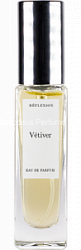 Reflexion Vetiver