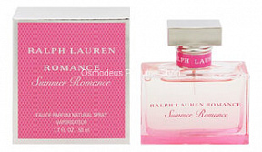 Ralph Lauren Summer Romance